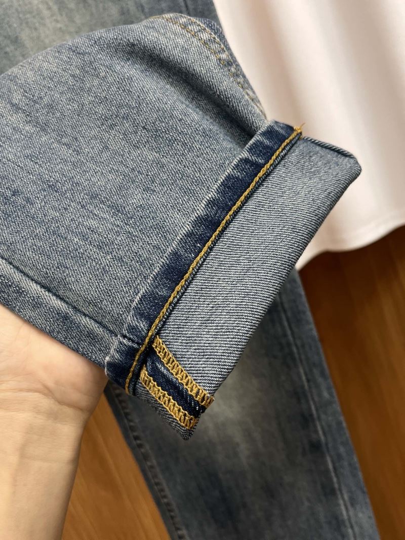 Dolce Gabbana Jeans